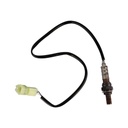 SENSOR DE OXÍGENO SUZUKI AERIO 2002-2007, GRAND VITARA 1999-2000