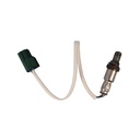 SENSOR DE OXÍGENO NISSAN FRONTIER 2005-2012, FRONTIER 2005-2019, NV1500 2012-2021, NV2500 2012-2021, NV3500 2012-2021, PATHFINDER 2005-2012, XTERRA 2005-2014