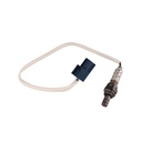 SENSOR DE OXÍGENO INFINITI FX35 2003-2006, FX45 2003-2008, G35 2003-2006, M35 2006, M45 2003-2010, Q45 2002-2006, NISSAN 350Z 2003-2006, ALTIMA 2004-2006, MAXIMA 2004-2006, QUEST 2005-2009