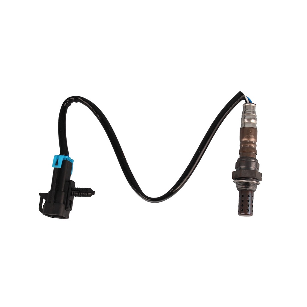 SENSOR DE OXÍGENO CADILLAC ESCALADE 1999-2000, ESCALADE 2002, ESCALADE EXT 2002, CHEVROLET AVALANCHE 1500 2002, AVALANCHE 2500 2002, C1500 1996-1998, C1500 1996-1999, C2500 1996-1999