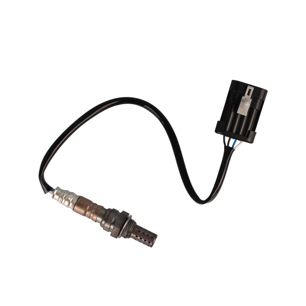 SENSOR DE OXÍGENO CADILLAC ESCALADE 1999-2000, CHEVROLET ASTRO 1996-1999, BLAZER 1996-2002, C1500 1996-1999, C1500 1996-1998, C2500 1996-1999, C2500 1996-2000, C3500 1996-2000, C3500 1996-1999