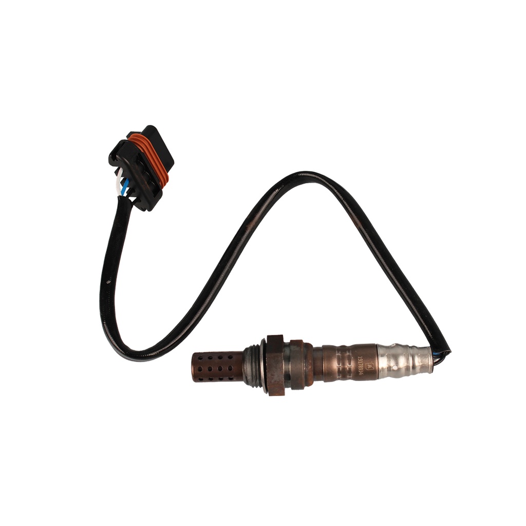 SENSOR DE OXÍGENO CADILLAC ESCALADE 1999-2000, CHEVROLET C1500 1999, C2500 1999, C2500 1999-2000, C2500 2000, C3500 2000, C3500 1999, C3500 1999-2000, C3500HD 2000, C3500HD 1999-2000