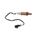SENSOR DE OXÍGENO BUICK PARK AVENUE 1993, REGAL 1993, CHEVROLET ASTRO 1995, C1500 PICKUP 1995, C1500 SUBURBAN 1995, C2500 PICKUP 1995, C2500 SUBURBAN 1995, G10 1995, G20 1995, G30 1995-1996