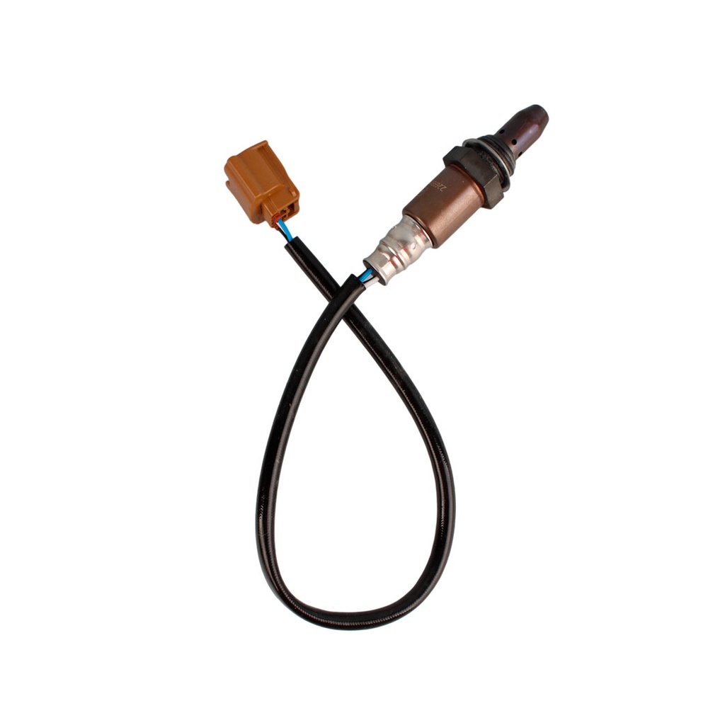SENSOR DE OXÍGENO INFINITI EX35 2011-2012, EX37 2013, FX35 2011-2012, FX37 2013, G37 2011-2013, JX35 2013, M35H 2012-2013, M37 2011-2013, Q40 2015, Q60 2014-2015, Q70 2014, QX50 2014
