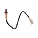 SENSOR DE OXÍGENO FORD E-350 2009-2012, E-450 2009-2012, EXPLORER 1999-2001, EXPLORER SPORT 2001-2003, EXPLORER SPORT TRAC 2001-2005, RANGER 2001-2011, MERCURY MOUNTAINEER 1999-2001