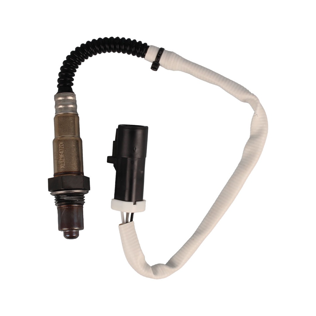 SENSOR DE OXÍGENO FORD E-350 SUPER DUTY 2010-2014, E-350 SUPER DUTY 2009-2014, E-450 SUPER DUTY 2009-2012, E-450 SUPER DUTY 2010-2012, EXPEDITION 2001-2006, EXPEDITION 2001-2004