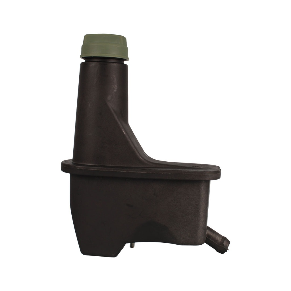 DEPOSITO DE FLUIDO DE DIRECCION HIDRAULICA VOLKSWAGEN CABRIO 1995-2002, GOLF 1996-1998, JETTA 1996-1999