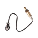 SENSOR DE OXÍGENO FORD FOCUS 2004-2007