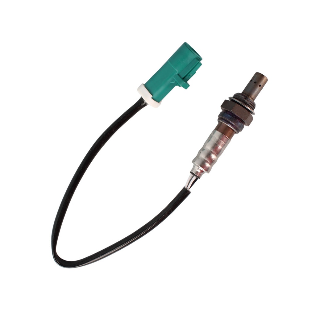 SENSOR DE OXÍGENO FORD EDGE 2007-2010, FUSION 2010, TAURUS 2008-2009, TAURUS X 2008-2009, LINCOLN MKX 2007-2010, MKZ 2007-2010, MERCURY SABLE 2008-2009