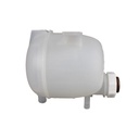DEPÓSITO DE ANTICONGELANTE NISSAN APRIO 2008-2010, PLATINA 2002-2010, RENAULT CLIO 2002-2010, DUSTER 2013-2016, KANGOO 2007-2009, SANDERO 2010-2015, STEPWAY 2010-2016