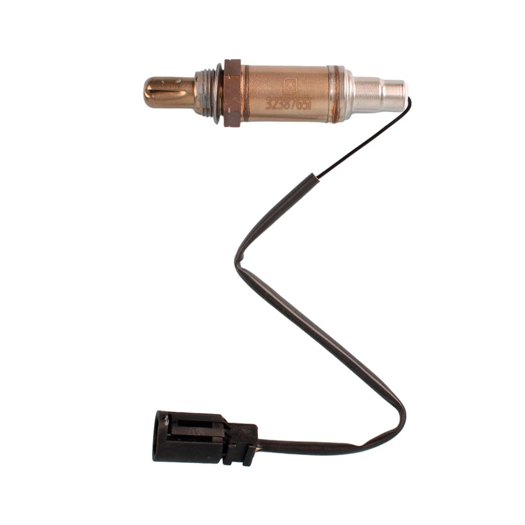 SENSOR DE OXÍGENO FORD AEROSTAR 1986, BRONCO 1985, BRONCO II 1984-1985, BRONCO II 1985, E-150 ECONOLINE 1985, E-250 ECONOLINE 1985, E-350 ECONOLINE 1985, ESCORT 1984-1985, ESCORT 1985