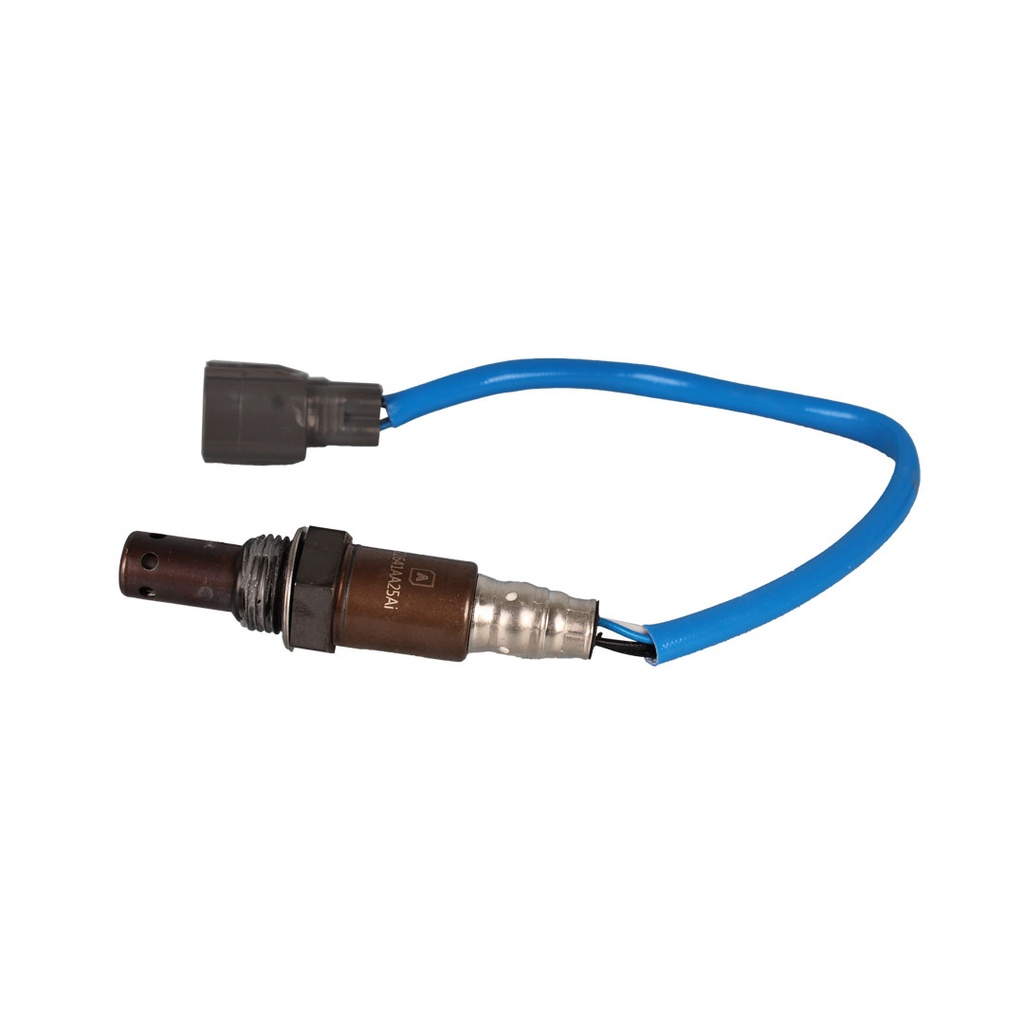 SENSOR DE OXÍGENO LEXUS ES300 2002-2003, SUBARU LEGACY 2008-2009, OUTBACK 2005-2009, TRIBECA 2008-2009, TOYOTA 4RUNNER 2003-2004, CAMRY 2002-2006
