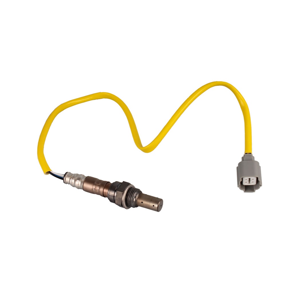 SENSOR DE OXÍGENO SUBARU BAJA 2003-2006, FORESTER 2003-2004, IMPREZA 2003-2004, LEGACY 2003-2004, OUTBACK 2003-2004