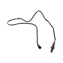 SENSOR DE OXÍGENO NISSAN QUEST 1996-1997