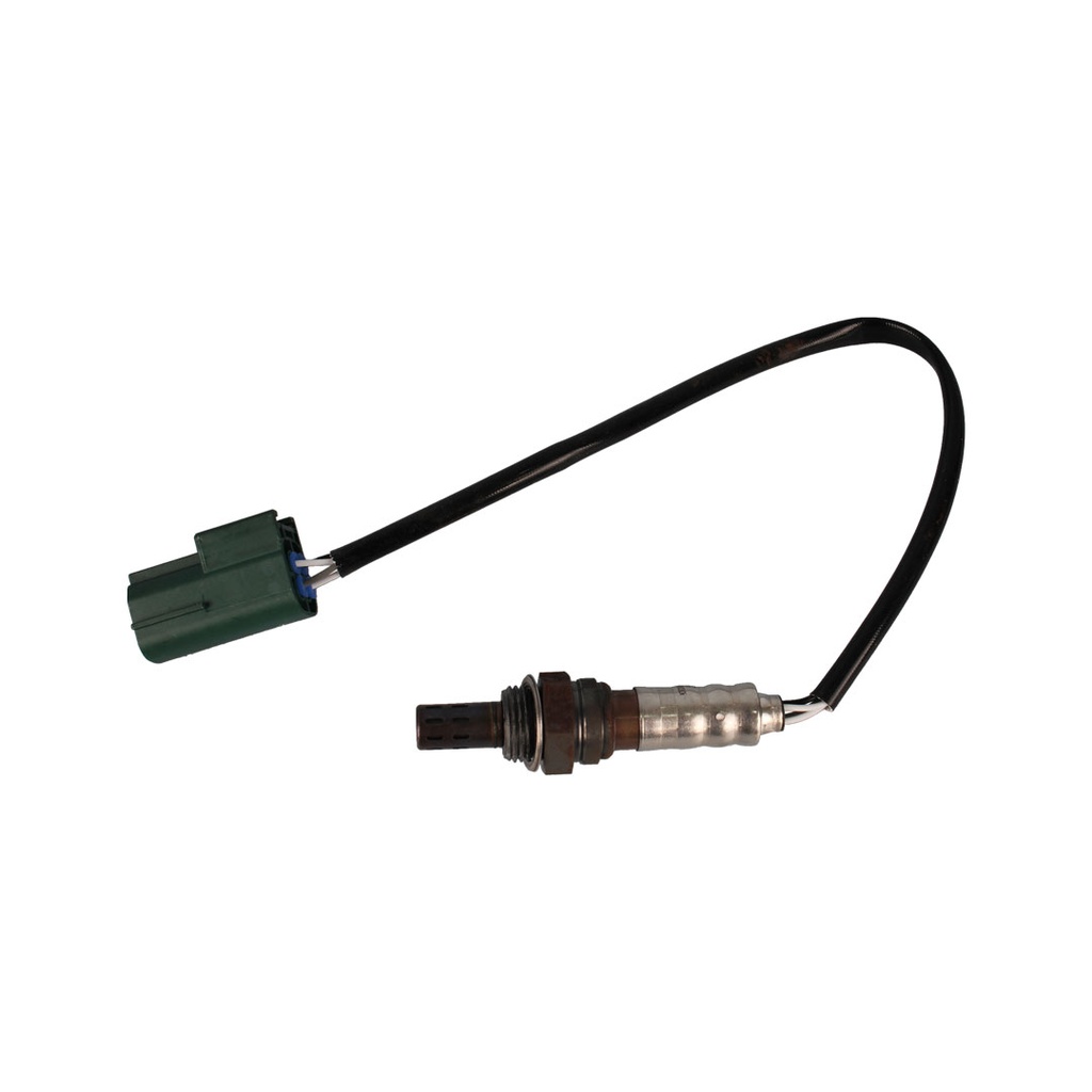 SENSOR DE OXÍGENO INFINITI FX45 2003-2005, M45 2003-2004, Q45 2002-2006, NISSAN ALTIMA 2002-2003, MURANO 2003, SENTRA 2002-2004, X-TRAIL 2005-2006