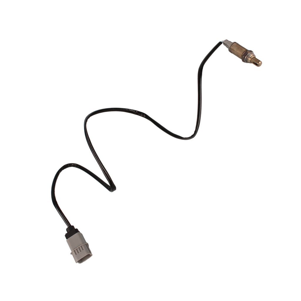 SENSOR DE OXÍGENO NISSAN MAXIMA 1999-2001, SENTRA 2000-2002