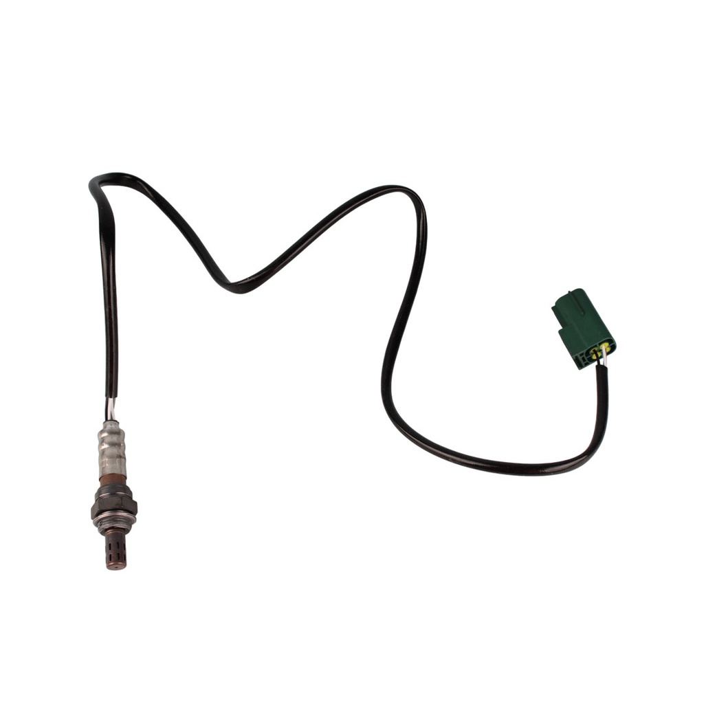 SENSOR DE OXÍGENO INFINITI I35 2002-2004, QX4 2001-2003, NISSAN MAXIMA 2002-2003, PATHFINDER 2001-2002, SENTRA 2001-2002