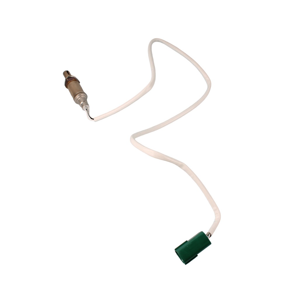 SENSOR DE OXÍGENO INFINITI I35 2002-2004, QX4 2001-2003, NISSAN MAXIMA 2002-2003, PATHFINDER 2001-2002, SENTRA 2001-2002