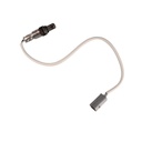 SENSOR DE OXÍGENO NISSAN ALTIMA 2007-2013, ALTIMA 2007-2011, ROGUE 2008-2013