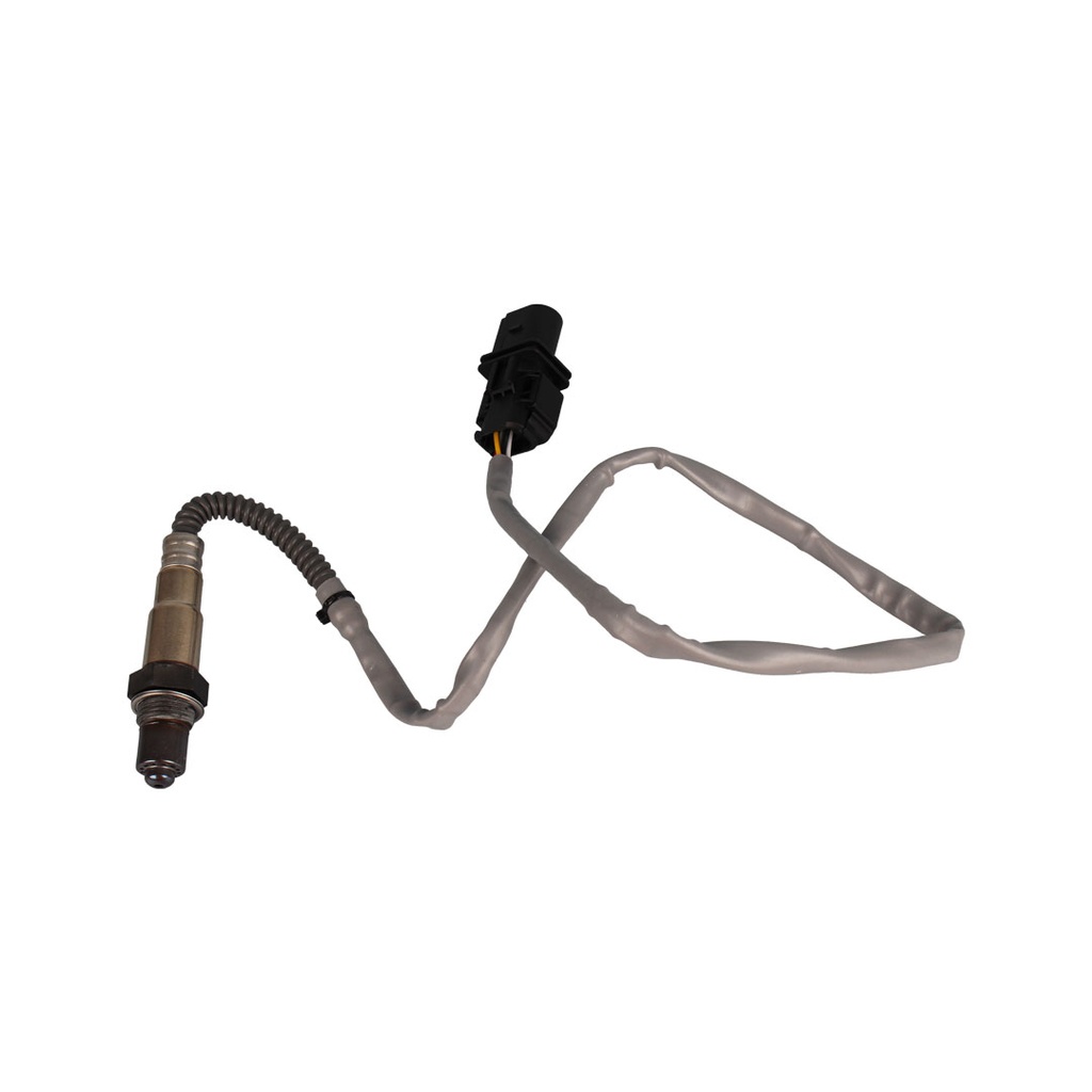 SENSOR DE OXÍGENO VOLKSWAGEN BEETLE 2013-2015, GOLF 2010-2014, GOLF 2013, JETTA 2009-2015, JETTA 2009-2010, JETTA 2005-2006, PASSAT 2012-2014, TOUAREG 2009-2016