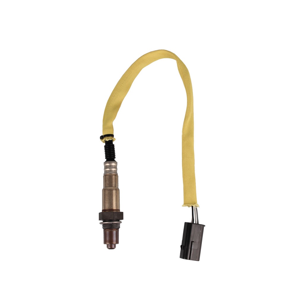 SENSOR DE OXÍGENO CHEVROLET AVEO 2018-2023, CAVALIER 2018-2022, OPTRA 2006-2010
