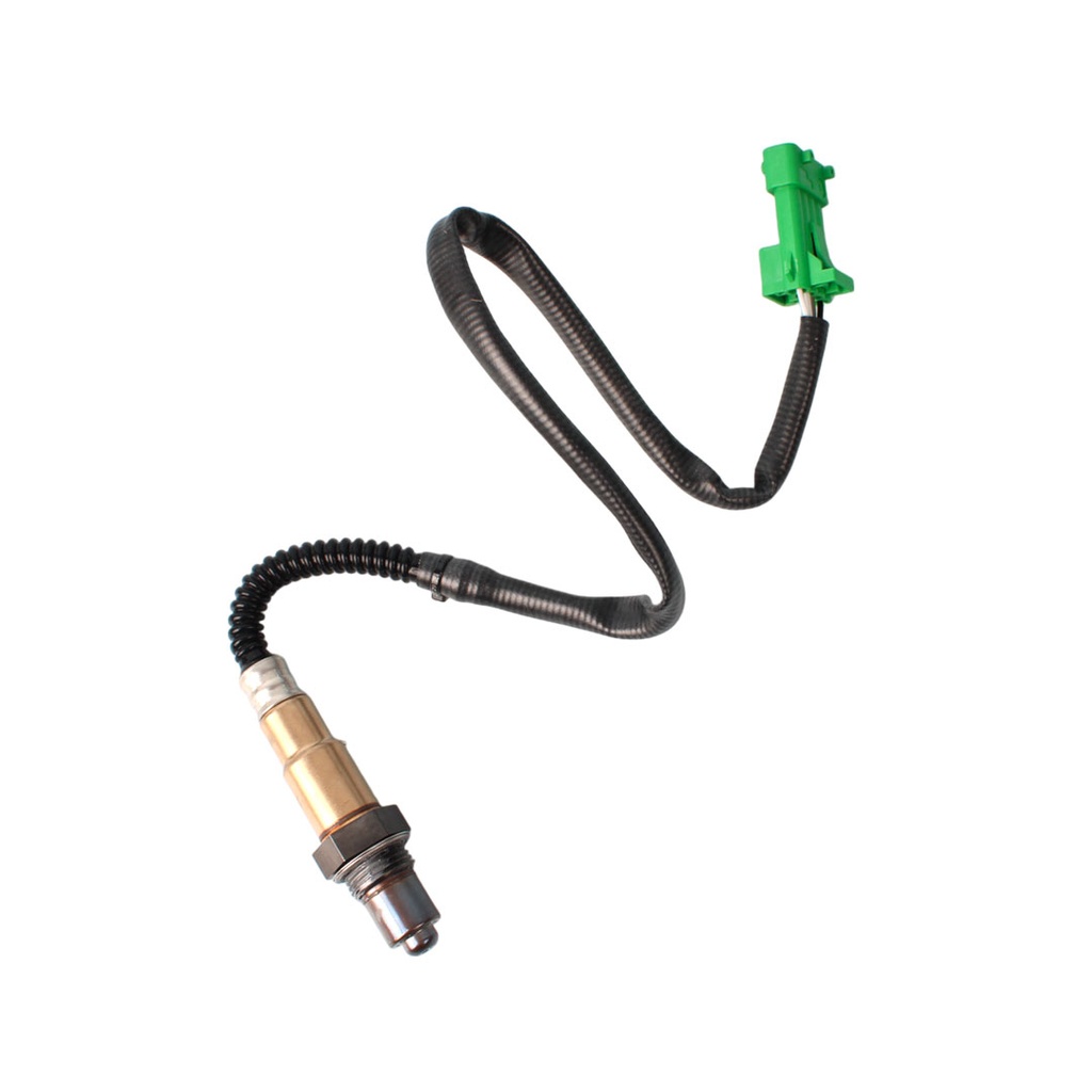 SENSOR DE OXÍGENO PEUGEOT 206 2001-2008