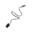 SENSOR DE OXÍGENO CHRYSLER LEBARON 1987-1988, NEW YORKER 1988, NEW YORKER 1987-1988, NEW YORKER 1987, TC MESARATI 1990, TOWN & COUNTRY 1987-1988, DODGE 600 1987-1988, 600 1987, ARIES 1987-1988