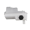 DEPÓSITO DE ANTICONGELANTE HYUNDAI H100 PORTER 2005-2011, H100 PORTER 2012-2024