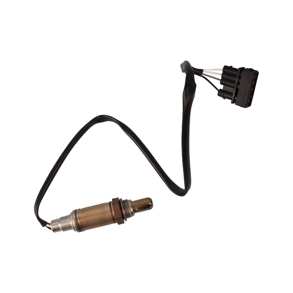 SENSOR DE OXÍGENO VOLKSWAGEN CABRIO 1995, DERBY 1996, VAN 2004-2005
