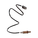 SENSOR DE OXÍGENO INFINITI QX4 1997-2000, NISSAN FRONTIER 1999-2004, MAXIMA 1998, PATHFINDER 1996-2000, XTERRA 2000-2004