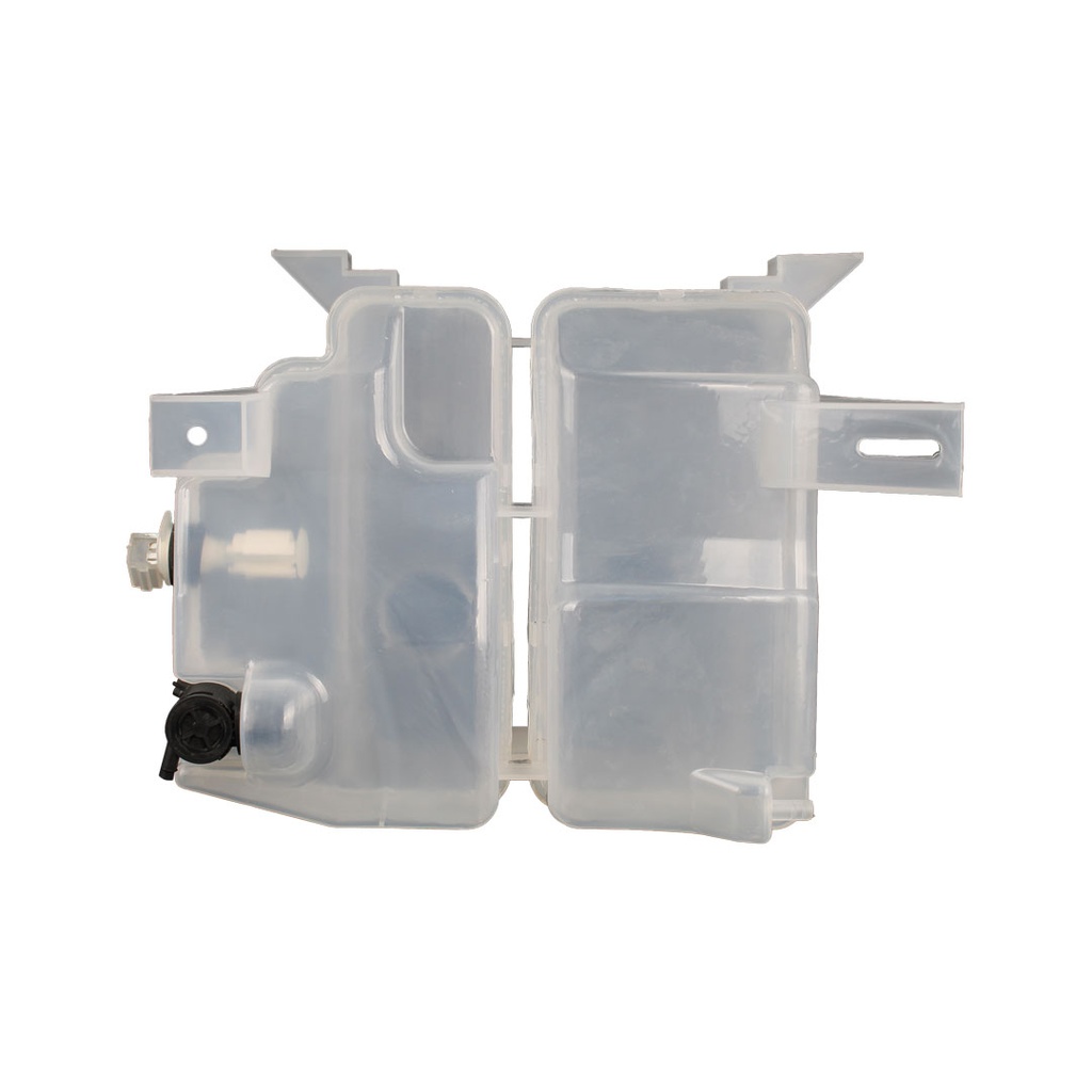 DEPÓSITO DE ANTICONGELANTE FORD EXCURSION 2000-2005, EXCURSION 2000-2003, EXPLORER 1996-2001, EXPLORER 1995-2001, EXPLORER SPORT 2001-2003, EXPLORER SPORT TRAC 2001-2005, F-100 RANGER 2000-2001