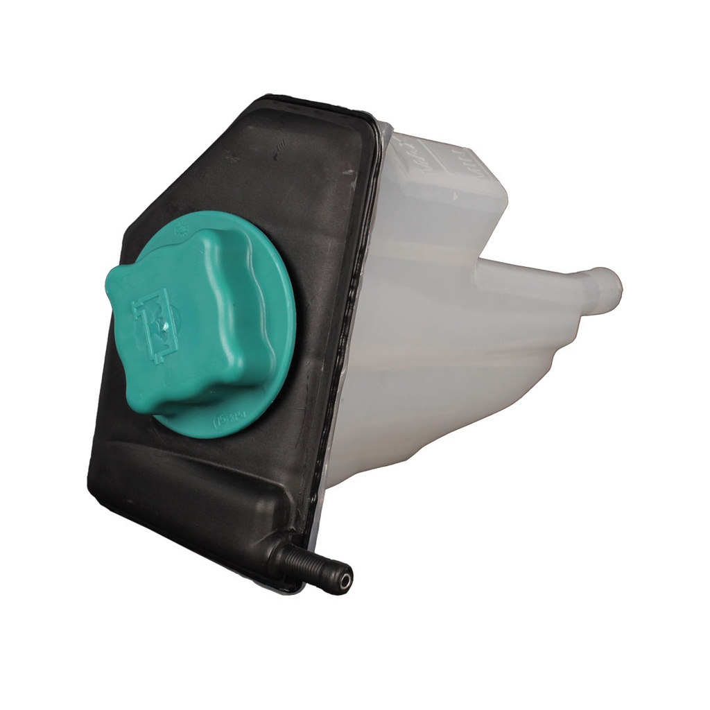 DEPÓSITO DE ANTICONGELANTE VOLVO S40 2000-2004, V40 2000-2004
