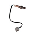 SENSOR DE OXÍGENO HONDA ACCORD 1994-2002, INSIGHT 2001