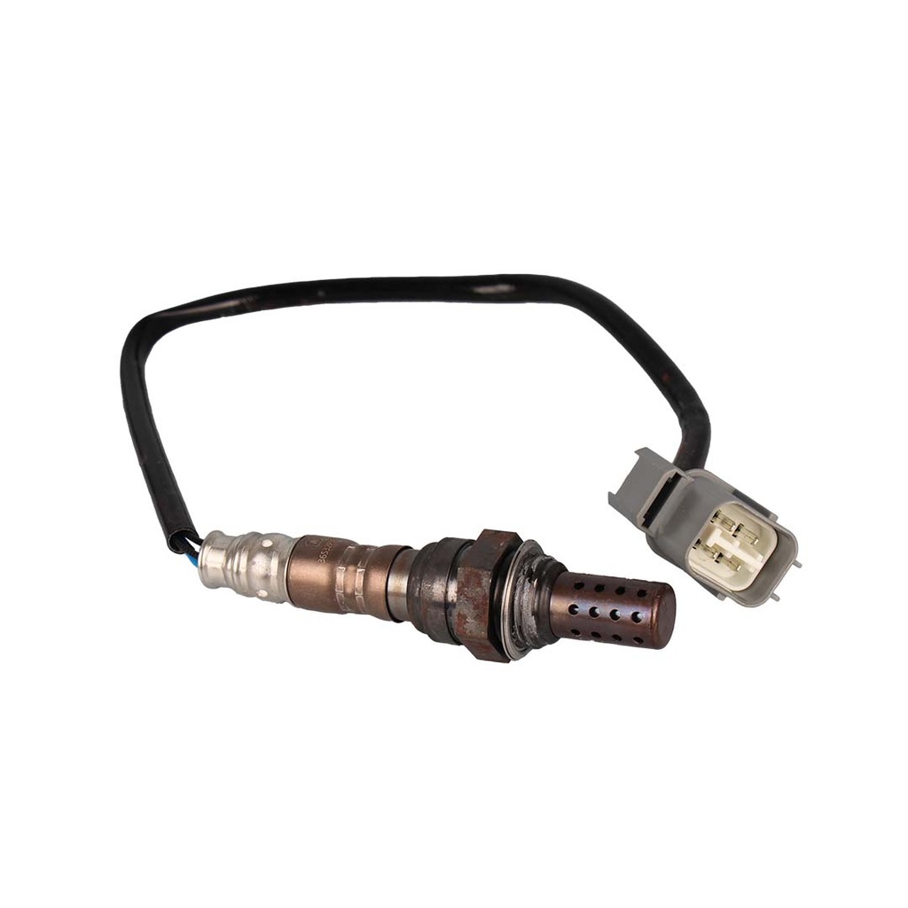 SENSOR DE OXÍGENO ACURA EL 1999-2000, HONDA CIVIC 1999-2000, CR-V 1997-2001