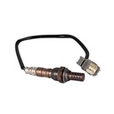 SENSOR DE OXÍGENO ACURA EL 1999-2000, HONDA CIVIC 1999-2000, CR-V 1997-2001