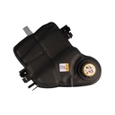 DEPÓSITO DE ANTICONGELANTE FORD EXCURSION 2003-2005, F-250 SUPER DUTY 2005-2007, F-250 SUPER DUTY 2003-2007, F-350 SUPER DUTY 2003-2007, F-350 SUPER DUTY 2005-2007, F-450 SUPER DUTY 2005-2007