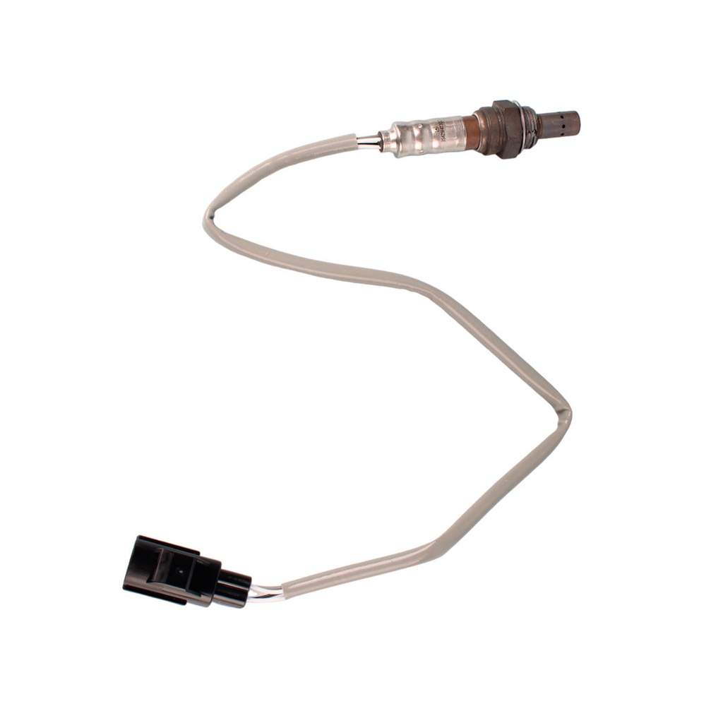 SENSOR DE OXÍGENO FORD FOCUS 2003-2007