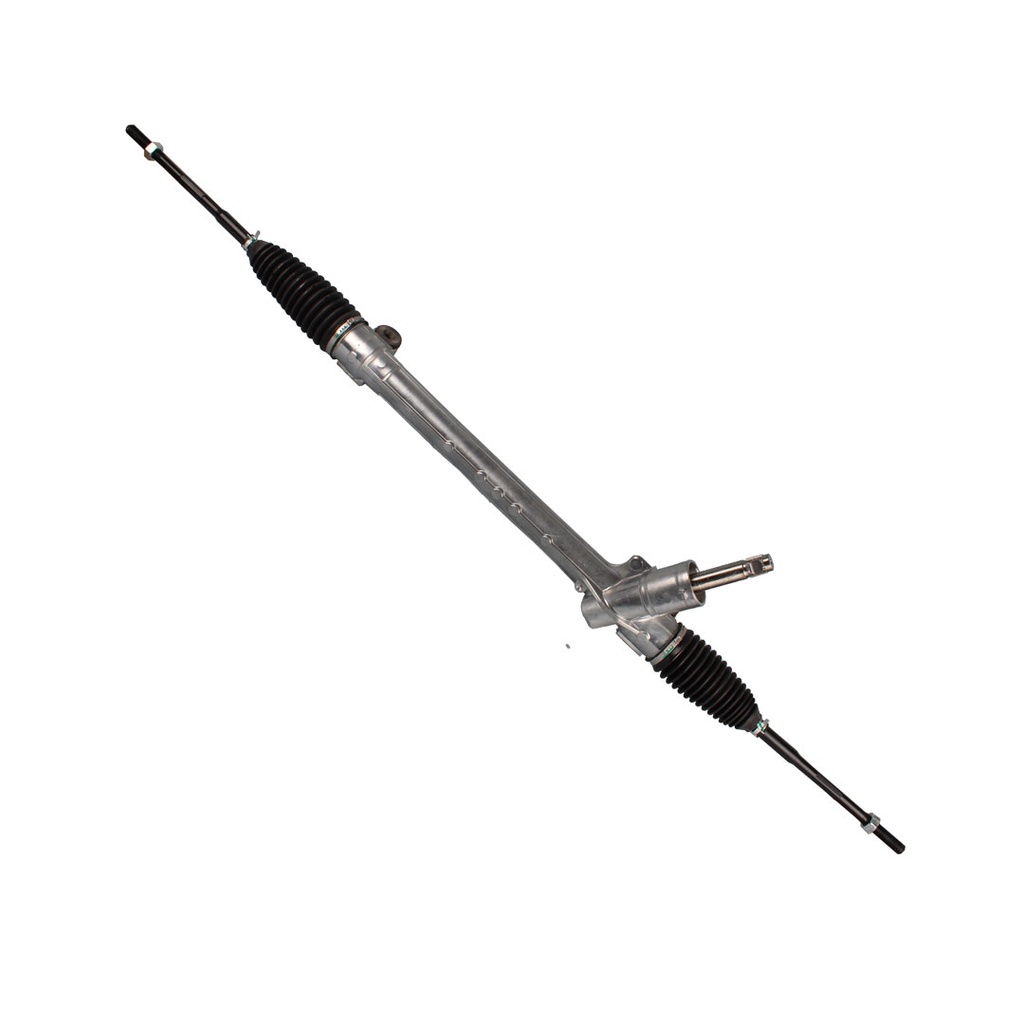 CREMALLERA CHEVROLET SONIC 2012-2017, SONIC 2014-2015