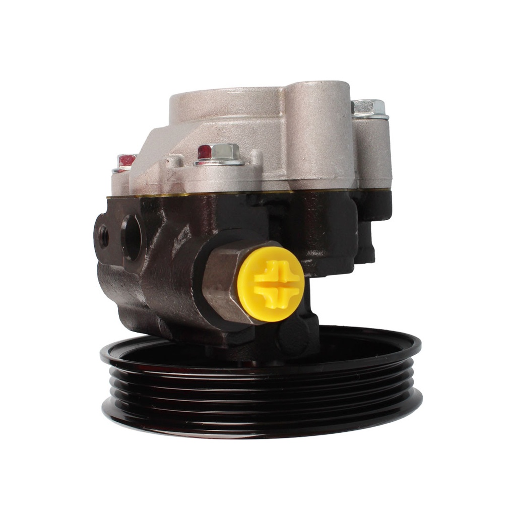 BOMBA DE DIRECCIÓN TOYOTA SIENNA 2004-2007