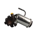 BOMBA DE DIRECCIÓN TOYOTA TACOMA 1995-2004