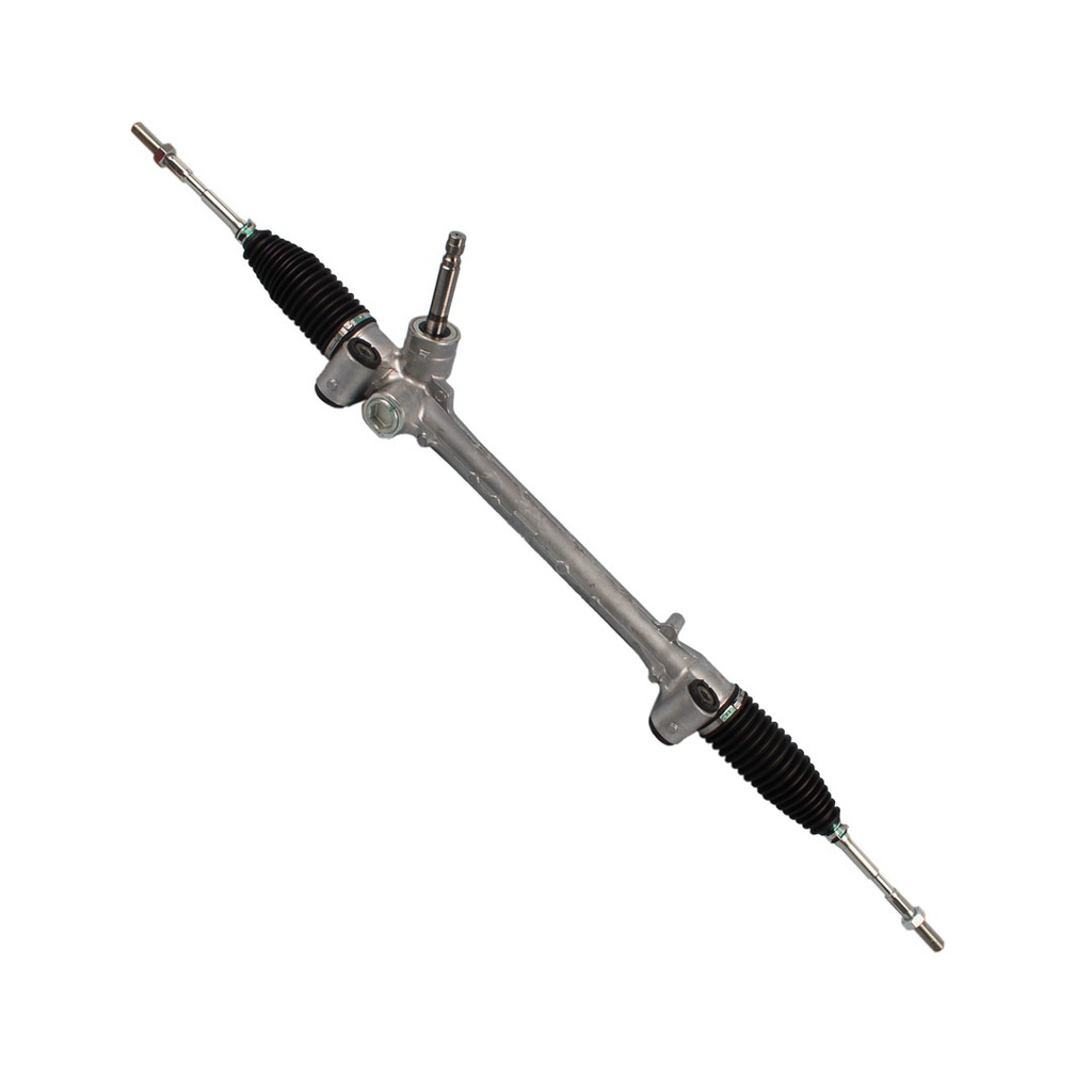 CREMALLERA TOYOTA YARIS 2016-2021