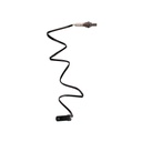 SENSOR DE OXÍGENO DODGE D100 1988-1989, D150 1988-1989, D250 1988-1989, DAKOTA 1990-1993, DAKOTA 1988-1993, W100 1989, W150 1989