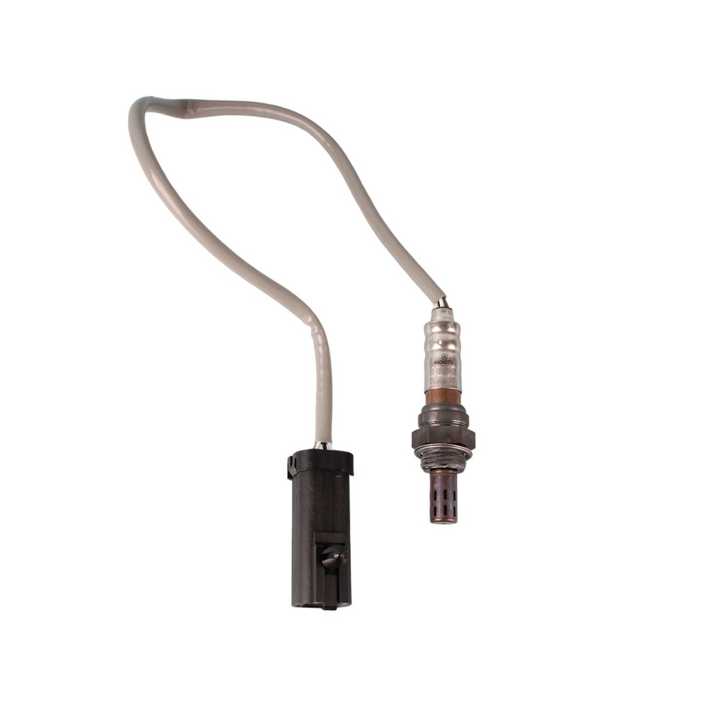 SENSOR DE OXÍGENO CHRYSLER CIRRUS 1995-1997, CONCORDE 1996-1997, INTREPID 1997, LHS 1996-1997, NEW YORKER 1996, SEBRING 1995-1997, DODGE AVENGER 1995-1997, B150 1990-1994, B1500 1995