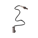 SENSOR DE OXÍGENO CHRYSLER CIRRUS 1995-1997, CONCORDE 1996-1997, INTREPID 1997, LHS 1996-1997, NEW YORKER 1996, SEBRING 1995-1997, DODGE AVENGER 1995-1997, B150 1990-1994, B1500 1995