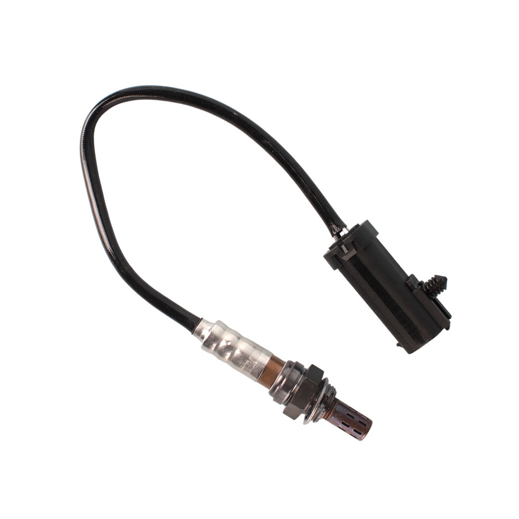 SENSOR DE OXÍGENO CHRYSLER CIRRUS 1995-1996, CONCORDE 1993-1995, CONCORDE 1994-1995, DAYTONA 1990-1993, DAYTONA 1989-1990, DAYTONA 1992-1993, DAYTONA 1989-1993, DYNASTY 1988-1993