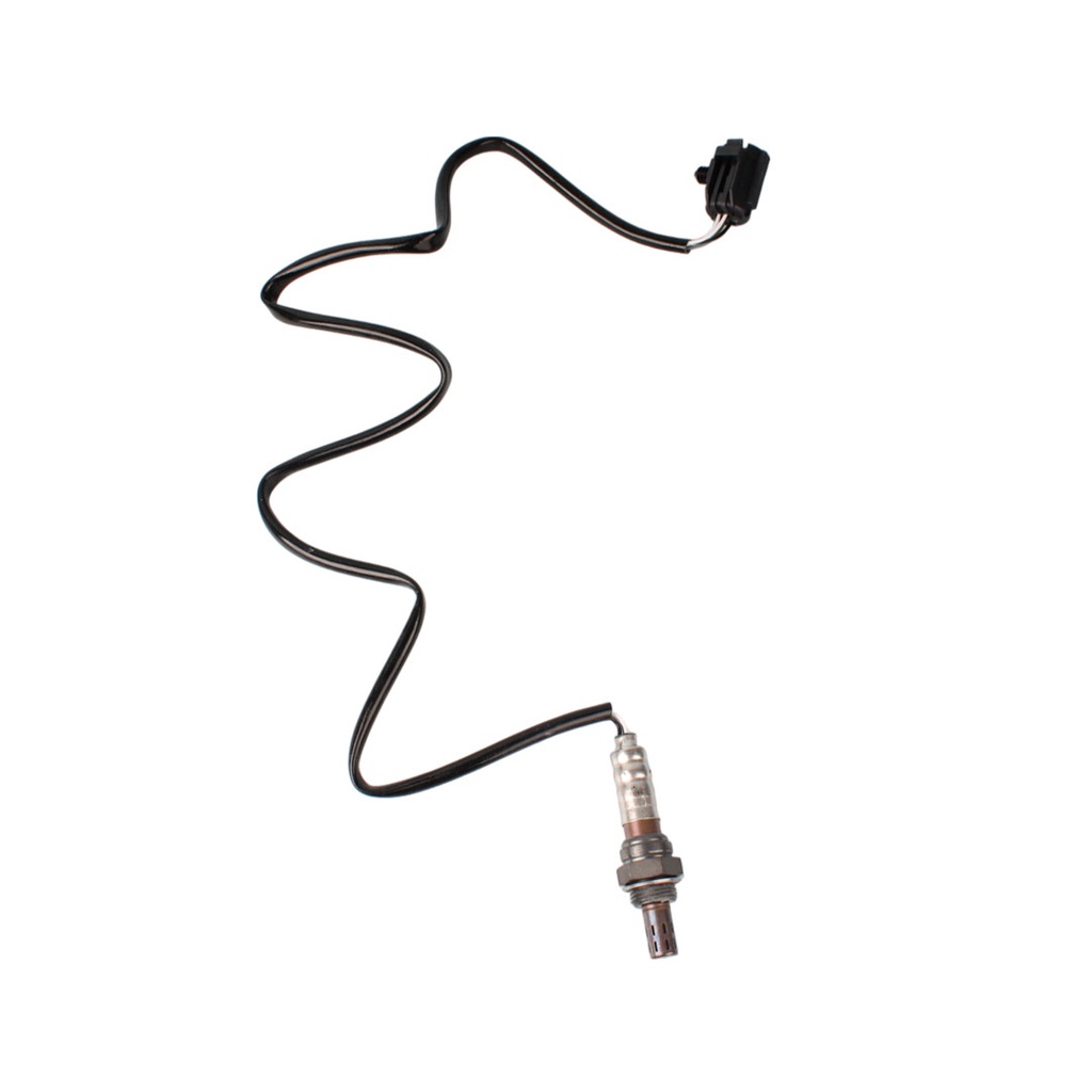 SENSOR DE OXÍGENO DODGE NEON 1997-2000, PLYMOUTH NEON 1997-2000