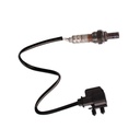 SENSOR DE OXÍGENO CHRYSLER SEBRING 2001-2004
