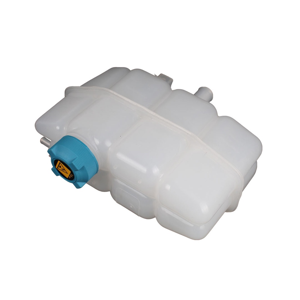 DEPÓSITO DE ANTICONGELANTE FIAT PALIO 2001-2012, PALIO 1997-2007