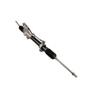 CREMALLERA NISSAN ALTIMA 2002-2006, MAXIMA 2004-2008