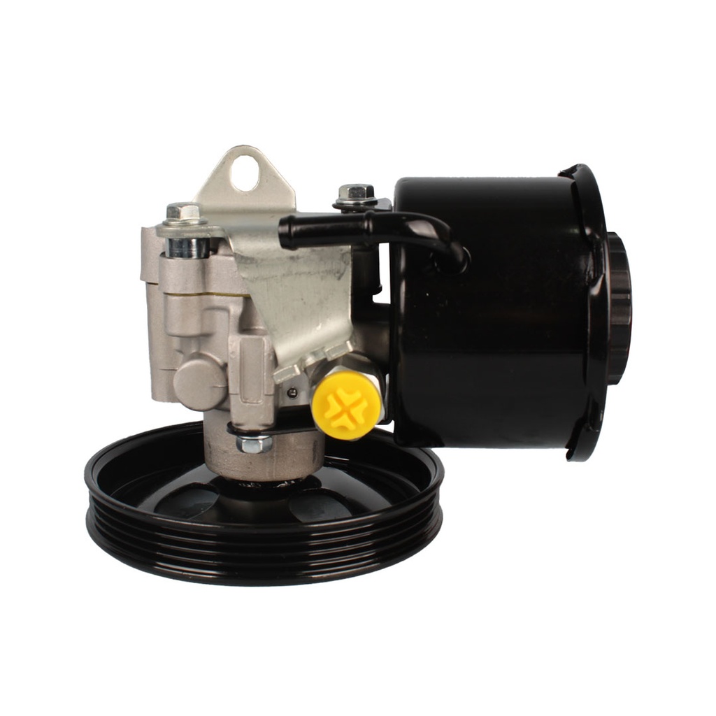 BOMBA DE DIRECCIÓN NISSAN URVAN 2002-2007